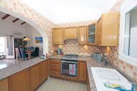 Agence immobilière Denia, Monte Pego - A vendre Villa, 3 chambres