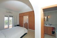 Agence immobilière Denia, Monte Pego - A vendre Villa, 3 chambres