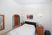 Agence immobilière Denia, Monte Pego - A vendre Villa, 3 chambres