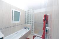 Agence immobilière Denia, Monte Pego - A vendre Villa, 3 chambres