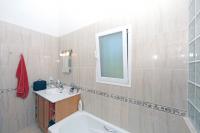 Agence immobilière Denia, Monte Pego - A vendre Villa, 3 chambres