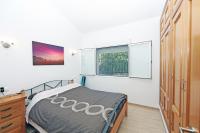 Agence immobilière Denia, Monte Pego - A vendre Villa, 3 chambres