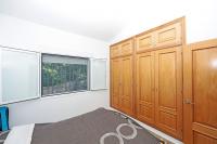 Agence immobilière Denia, Monte Pego - A vendre Villa, 3 chambres