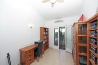 Agence immobilière Denia, Monte Pego - A vendre Villa, 3 chambres