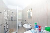 Agence immobilière Denia, Monte Pego - A vendre Villa, 3 chambres