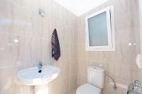 Agence immobilière Denia, Monte Pego - A vendre Villa, 3 chambres