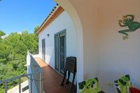 Agence immobilière Denia, Monte Pego - A vendre Villa, 3 chambres