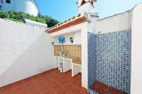 Agence immobilière Denia, Monte Pego - A vendre Villa, 3 chambres