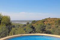 Agence immobilière Denia, Monte Pego - A vendre Villa, 3 chambres