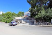 Agence immobilière Denia, Monte Pego - A vendre Villa, 3 chambres