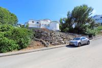 Agence immobilière Denia, Monte Pego - A vendre Villa, 3 chambres