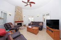 Agence immobilière Denia, Monte Pego - A vendre Villa, 3 chambres