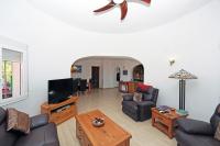 Agence immobilière Denia, Monte Pego - A vendre Villa, 3 chambres