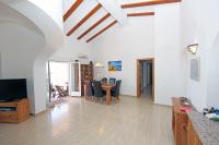 Agence immobilière Denia, Monte Pego - A vendre Villa, 3 chambres