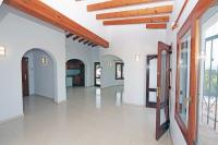 Agence immobilière Denia, Monte Pego - A vendre Villa, 4 chambres