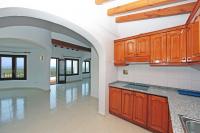 Agence immobilière Denia, Monte Pego - A vendre Villa, 4 chambres