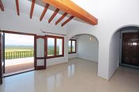 Agence immobilière Denia, Monte Pego - A vendre Villa, 4 chambres