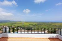 Agence immobilière Denia, Monte Pego - A vendre Villa, 4 chambres