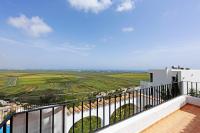 Agence immobilière Denia, Monte Pego - A vendre Villa, 4 chambres