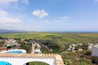 Agence immobilière Denia, Monte Pego - A vendre Villa, 4 chambres
