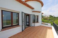 Agence immobilière Denia, Monte Pego - A vendre Villa, 4 chambres