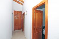 Agence immobilière Denia, Monte Pego - A vendre Villa, 4 chambres