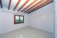 Agence immobilière Denia, Monte Pego - A vendre Villa, 4 chambres