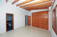 Agence immobilière Denia, Monte Pego - A vendre Villa, 4 chambres
