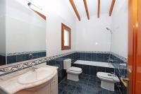 Agence immobilière Denia, Monte Pego - A vendre Villa, 4 chambres