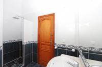 Agence immobilière Denia, Monte Pego - A vendre Villa, 4 chambres