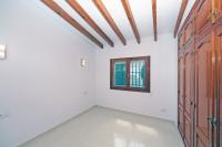 Agence immobilière Denia, Monte Pego - A vendre Villa, 4 chambres