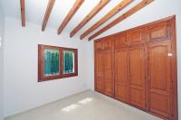 Agence immobilière Denia, Monte Pego - A vendre Villa, 4 chambres