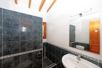 Agence immobilière Denia, Monte Pego - A vendre Villa, 4 chambres
