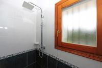 Agence immobilière Denia, Monte Pego - A vendre Villa, 4 chambres