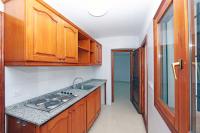 Agence immobilière Denia, Monte Pego - A vendre Villa, 4 chambres