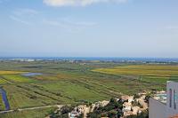 Agence immobilière Denia, Monte Pego - A vendre Villa, 4 chambres