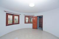 Agence immobilière Denia, Monte Pego - A vendre Villa, 4 chambres