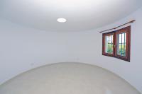 Agence immobilière Denia, Monte Pego - A vendre Villa, 4 chambres