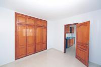 Agence immobilière Denia, Monte Pego - A vendre Villa, 4 chambres
