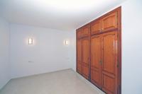 Agence immobilière Denia, Monte Pego - A vendre Villa, 4 chambres