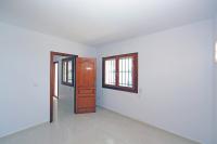 Agence immobilière Denia, Monte Pego - A vendre Villa, 4 chambres