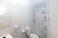 Agence immobilière Denia, Monte Pego - A vendre Villa, 4 chambres
