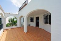 Agence immobilière Denia, Monte Pego - A vendre Villa, 4 chambres
