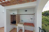 Agence immobilière Denia, Monte Pego - A vendre Villa, 4 chambres
