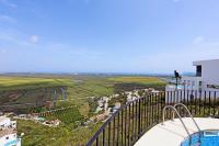 Agence immobilière Denia, Monte Pego - A vendre Villa, 4 chambres