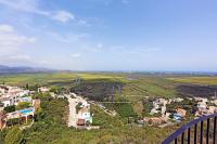 Agence immobilière Denia, Monte Pego - A vendre Villa, 4 chambres