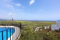 Agence immobilière Denia, Monte Pego - A vendre Villa, 4 chambres