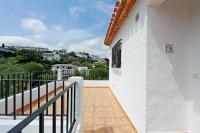 Agence immobilière Denia, Monte Pego - A vendre Villa, 4 chambres
