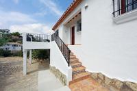 Agence immobilière Denia, Monte Pego - A vendre Villa, 4 chambres