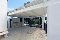Agence immobilière Denia, Monte Pego - A vendre Villa, 4 chambres
